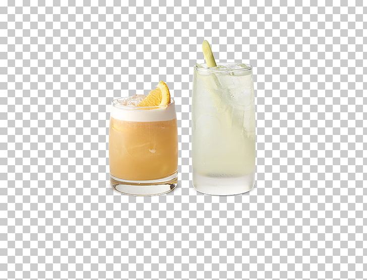 Harvey Wallbanger Whiskey Sour Cocktail Garnish Batida PNG, Clipart, Batida, Cocktail, Cocktail Garnish, Cream, Drink Free PNG Download