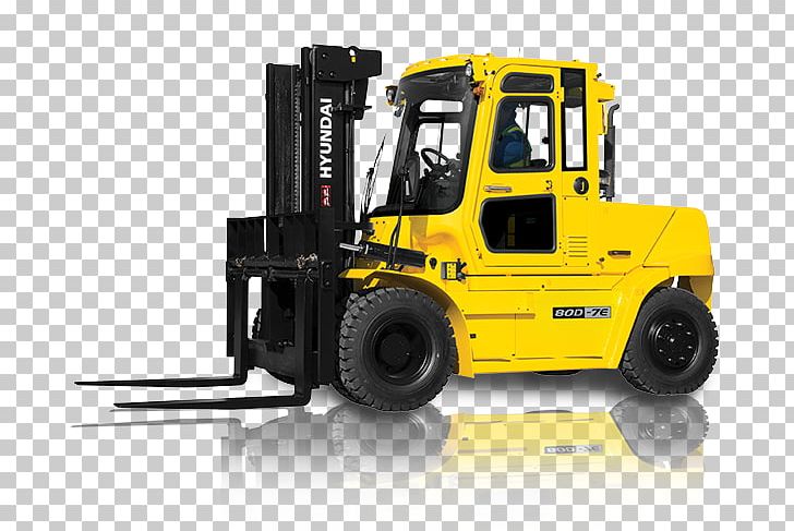 Komatsu Limited Forklift Погрузчик Business Machine PNG, Clipart, Automotive Tire, Automotive Wheel System, Business, Construction, Factory Free PNG Download