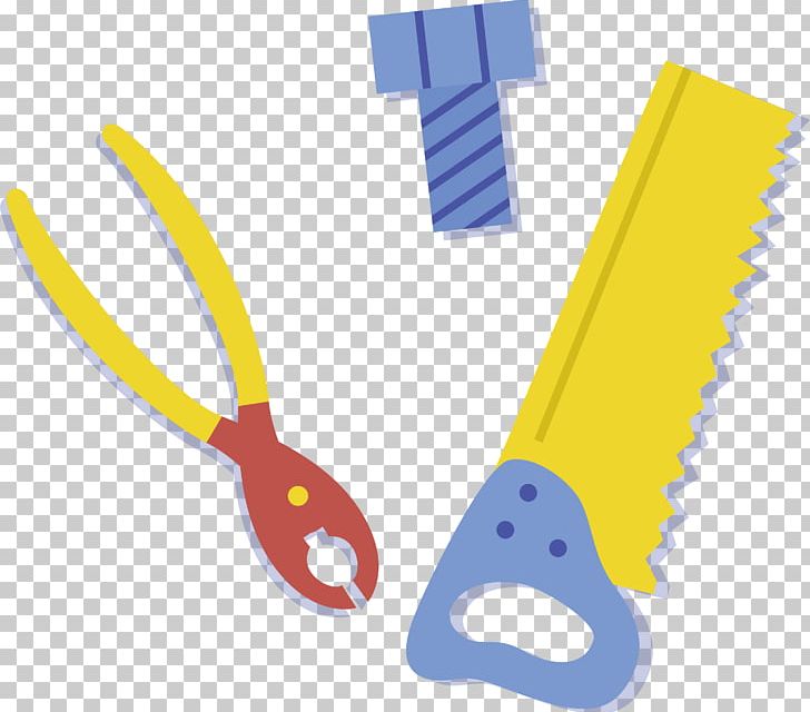 Labor Poster Tool PNG, Clipart, Angle, Construction Tools, Designer, Kitchen Tools, Labor Free PNG Download