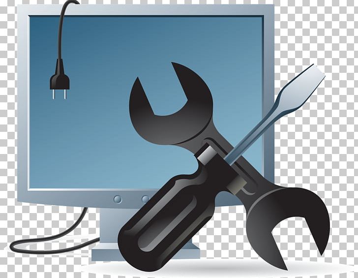 Laptop Computer Repair Technician Technical Support Personal Computer PNG, Clipart, Computer, Computer Hardware, Computer Icons, Computer Maintenance, Computer Monitors Free PNG Download