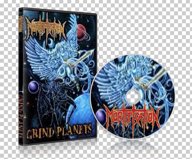 Lightforce Erasing The Goblin Death Metal Mortification Scrolls Of The Megilloth PNG, Clipart, Album, Compact Disc, Death Metal, Dvd, Musical Ensemble Free PNG Download
