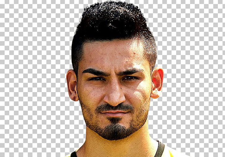 İlkay Gündoğan FIFA 14 Borussia Dortmund Manchester City F.C. Germany National Football Team PNG, Clipart, Aggression, Beard, Borussia Dortmund, Cheek, Chin Free PNG Download