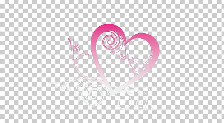 Logo Brand Pattern PNG, Clipart, Brand, Broken Heart, Cartoon Heart, Circle, Computer Free PNG Download