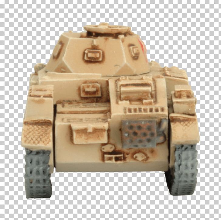 M1 Tank Platoon Panzer II Light Tank Main Battle Tank PNG, Clipart, Afrika Korps, Armata Universal Combat Platform, Armored Car, Armour, Combat Vehicle Free PNG Download