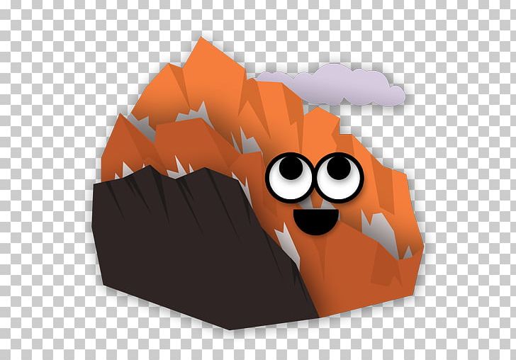 MacOS Sierra Hackintosh PNG, Clipart, Apple, App Store, Cartoon, Critter, Fruit Nut Free PNG Download