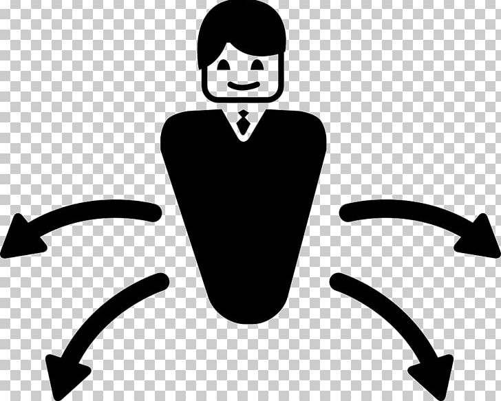 Management Strategy Marketing Computer Icons Planning PNG, Clipart, Black And White, Business, Businessman, Computer Icons, Corporation Free PNG Download