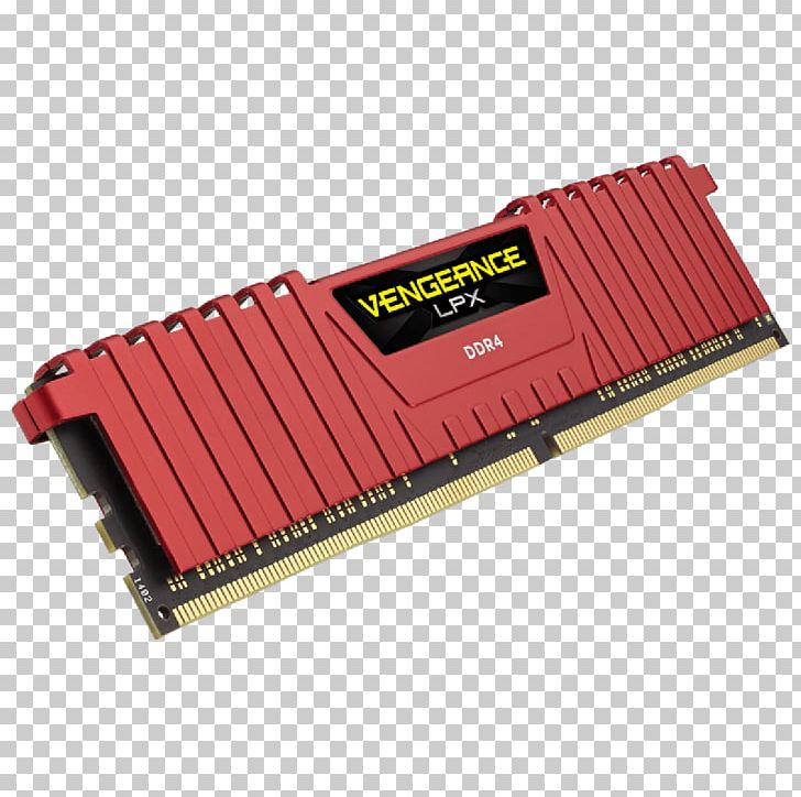 MINIX NEO U1 DDR4 SDRAM Corsair Components Computer Data Storage PNG, Clipart, Cmk, Computer Data Storage, Corsair, Corsair Components, Ddr Free PNG Download