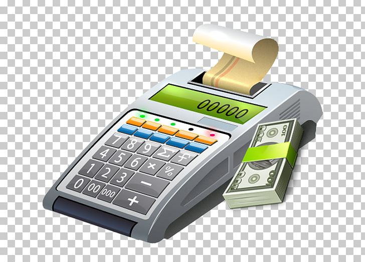 Money Finance Cash Register Payment PNG, Clipart, Account, Accounting, Accounting Software, Bank, Bank Account Free PNG Download