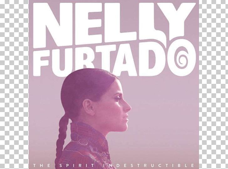 Nelly Furtado The Spirit Indestructible Album The Ride PNG, Clipart, Album, Album Cover, Brand, Circles, Magenta Free PNG Download