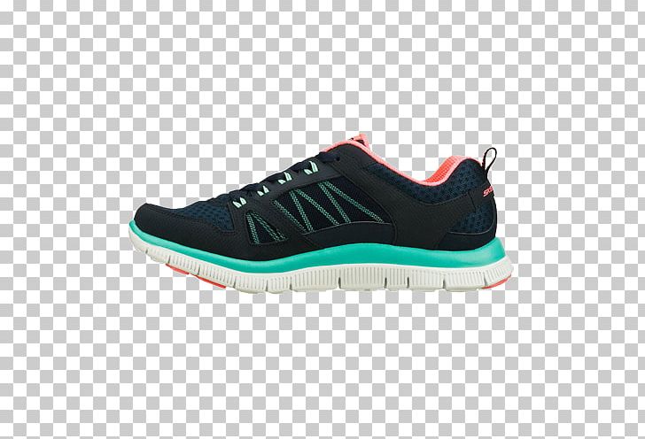 Nike Free Sports Shoes Basketball Shoe PNG, Clipart, Aqua, Athletic Shoe, Basketball, Basketball Shoe, Black Free PNG Download