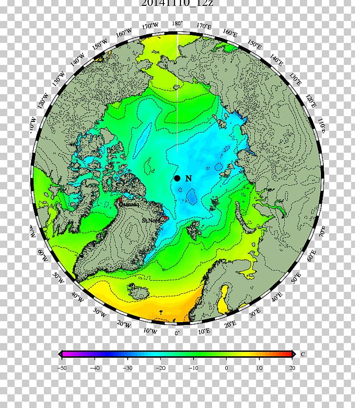 North Pole Sea Ice Antarctic Greenland Northern Hemisphere PNG, Clipart, Antarctic, Arctic, Arctic Ice Pack, Area, Climate Free PNG Download