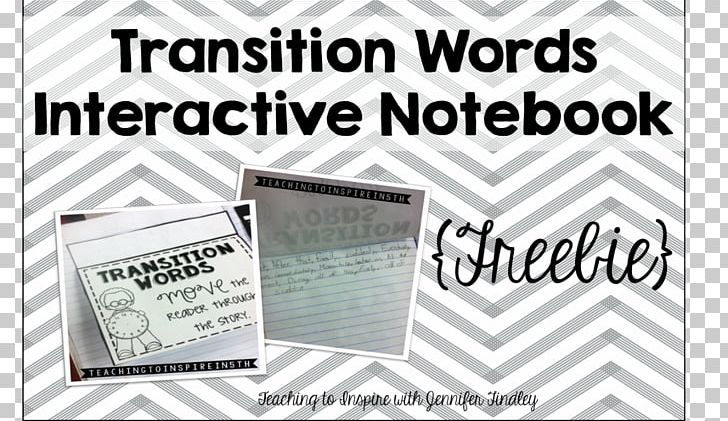 Paper Transitions Writing Notebook PNG, Clipart, Area, Book, Brand, Code, Grammar Free PNG Download