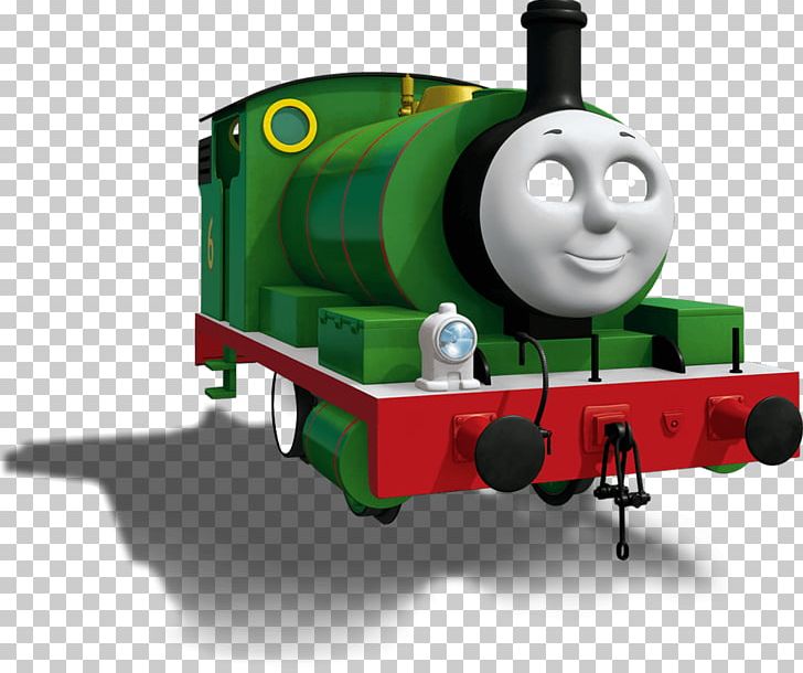 Percy Thomas & Friends Toby Henry PNG, Clipart, Com, Engine, Henry, Locomotive, Miscellaneous Free PNG Download