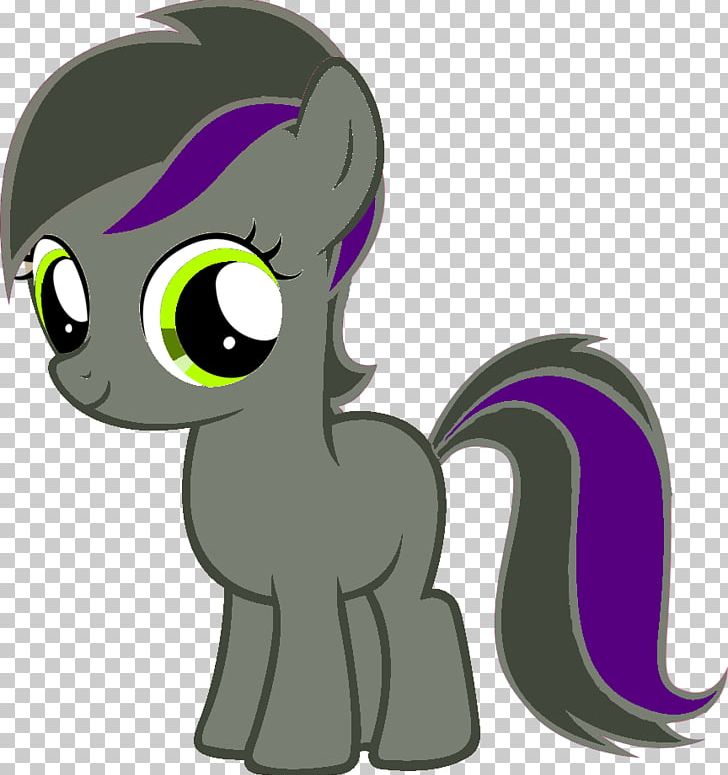 Pony Rarity Applejack Pinkie Pie Twilight Sparkle PNG, Clipart, Animals, Cartoon, Fictional Character, Filly, Horse Free PNG Download