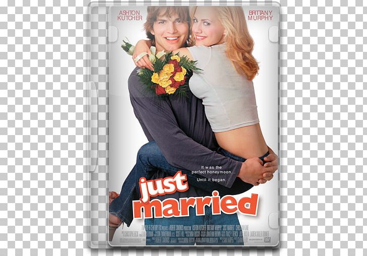 Poster Film PNG, Clipart, Ashton Kutcher, Brittany Murphy, Comedy, Film, Film Criticism Free PNG Download