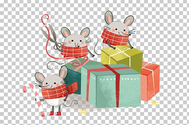 Product Design Illustration Cartoon PNG, Clipart, Animal, Animated Cartoon, Cartoon, Gift, Ping Dou Free PNG Download