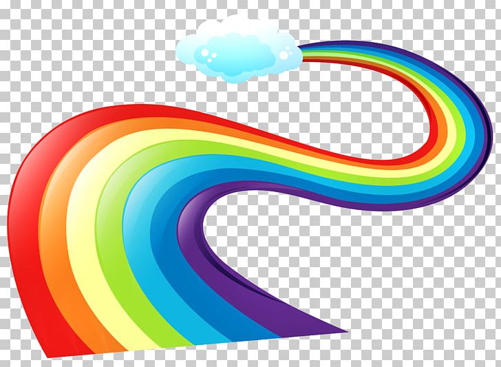 Rainbow PNG, Clipart, Circle, Clipart, Clip Art, Color, Computer Icons Free PNG Download