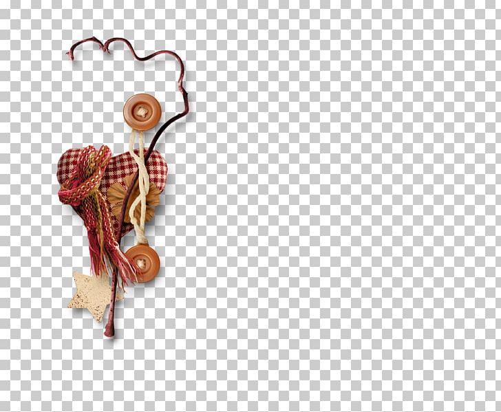 Rope Material PNG, Clipart, Branch, Broken Heart, Button, Chain, Deadwood Free PNG Download