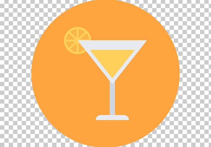 Sake Orange Event Soju No Taman Kurma PNG, Clipart, Angle, Circle, Glass Crack, Line, Orange Free PNG Download