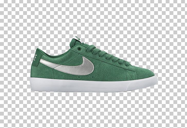 Skate Shoe Nike Air Max Sneakers Basketball Shoe PNG, Clipart, Aqua, Athletic Shoe, Basketball Shoe, Brand, Clothing Free PNG Download