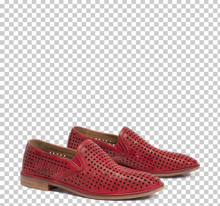 Slip-on Shoe Product Design Cross-training PNG, Clipart, Crosstraining, Cross Training Shoe, Footwear, Magenta, Others Free PNG Download