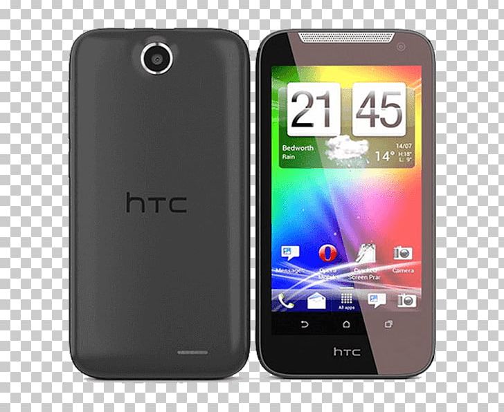 Smartphone Feature Phone HTC Desire 310 HTC Desire 816 HTC Desire C PNG, Clipart, Cellular Network, Desire, Electronic Device, Electronics, Gadget Free PNG Download
