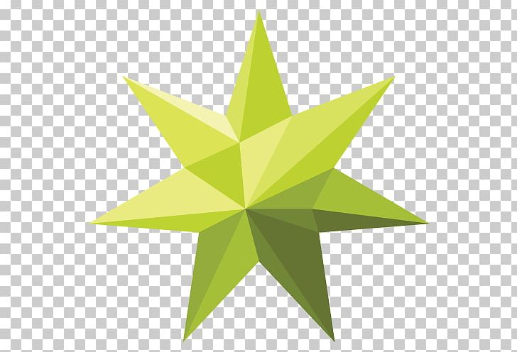 Star Computer Icons Shape Polygon PNG, Clipart, Computer Graphics, Computer Icons, Grass, Green, Hexagon Free PNG Download