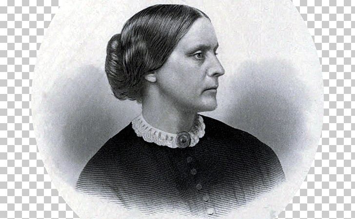 Susan B. Anthony History Of Woman Suffrage United States Women's Suffrage Women's Rights PNG, Clipart,  Free PNG Download