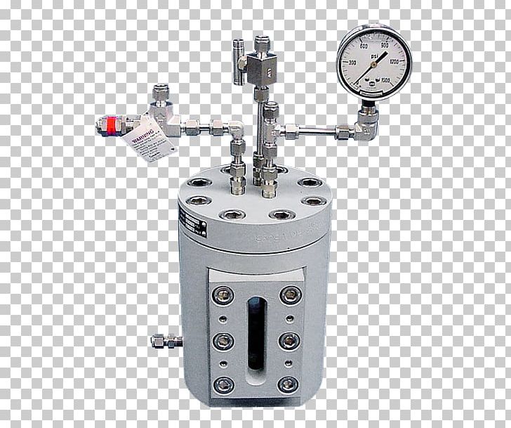 Tool Technology Machine PNG, Clipart, Angle, Electronics, Hardware, Machine, Technology Free PNG Download