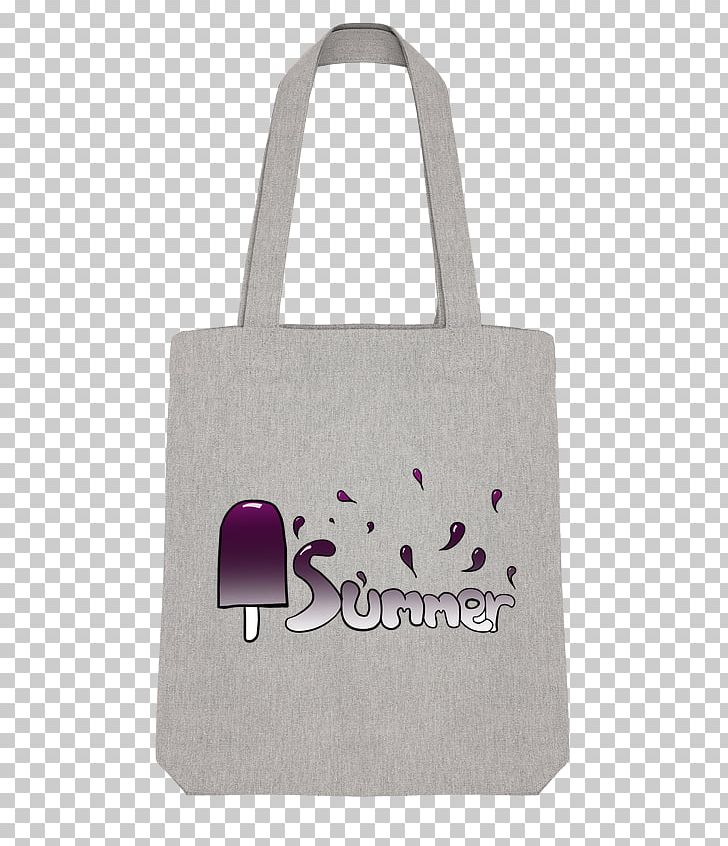 Tote Bag T-shirt Shopping Canvas PNG, Clipart,  Free PNG Download