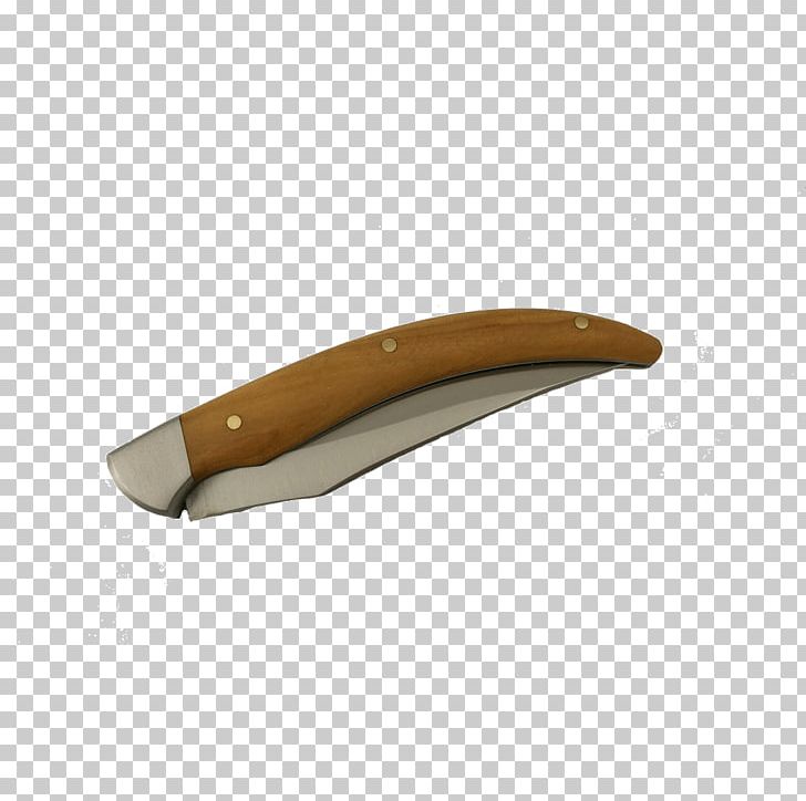 Utility Knives Knife PNG, Clipart, Carver, Hardware, Knife, Objects, Tool Free PNG Download