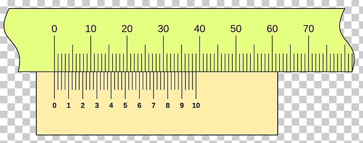 Vernier Scale Calipers Linearity Angle PNG, Clipart, Angle, Calipers, Diagram, File Size, Grass Free PNG Download