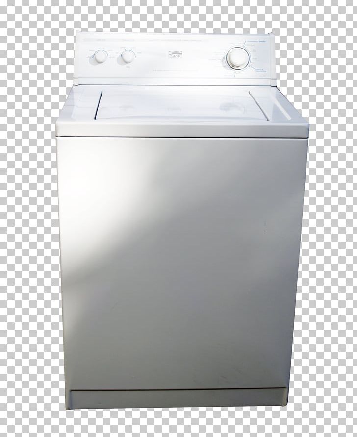 Washing Machines Clothes Dryer PNG, Clipart, Clothes Dryer, Home Appliance, Major Appliance, Washing, Washing Machine Free PNG Download