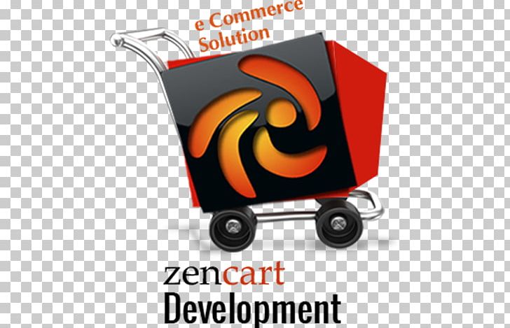 Web Development Zen Cart Responsive Web Design Shopping Cart Software E-commerce PNG, Clipart, Advertising, Brand, Ecommerce, Internet, Kaby Lake Free PNG Download
