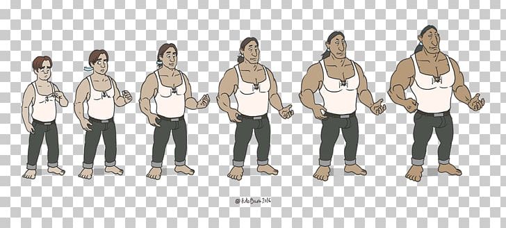 Weight Gain Homo Sapiens Photography Male PNG, Clipart, Adult, Anime, Art, Clothing, Girl Free PNG Download