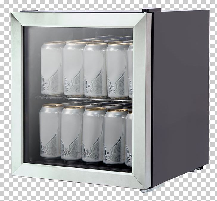 Wine Cooler Home Appliance Stainless Steel PNG, Clipart, Bottle, Cooler, Door, Drink, Food Drinks Free PNG Download