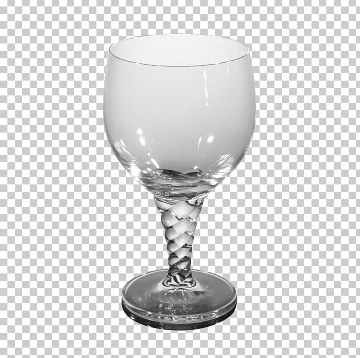 Wine Glass Champagne Glass Stemware PNG, Clipart, Beer Glass, Candlestick, Champagne Glass, Champagne Stemware, Crystal Free PNG Download