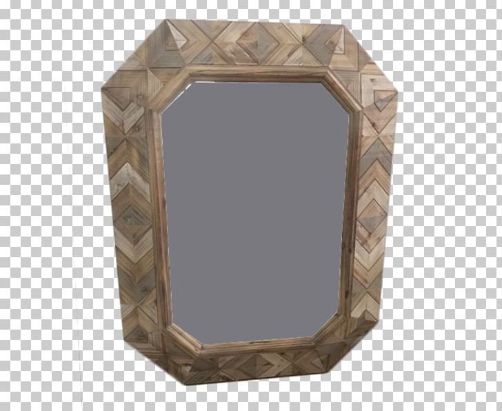 Wood /m/083vt Rectangle PNG, Clipart, M083vt, Mirror, Nature, Pokemon Emerald, Rectangle Free PNG Download