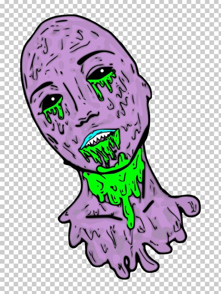 Zombie Golf Wang Digital Art Odd Future PNG, Clipart, Art, Bone, Cartoon, Catwang, Digital Art Free PNG Download