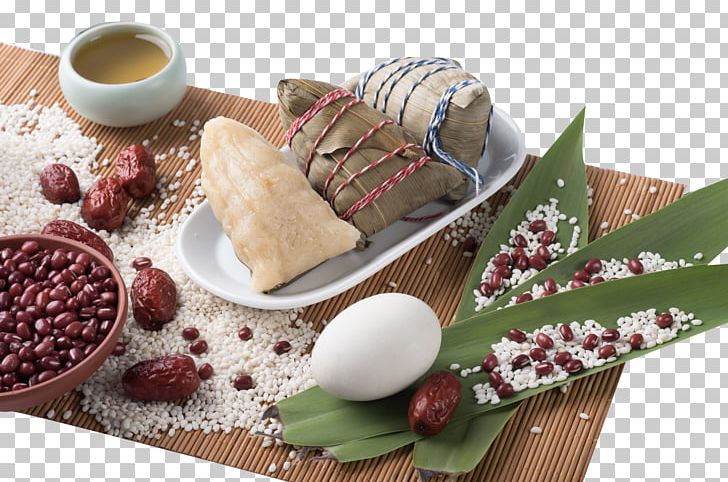 Zongzi Rice Pudding Food PNG, Clipart, Bamboo Leaves, Dragon, Encapsulated Postscript, In May 5, Leaves Free PNG Download