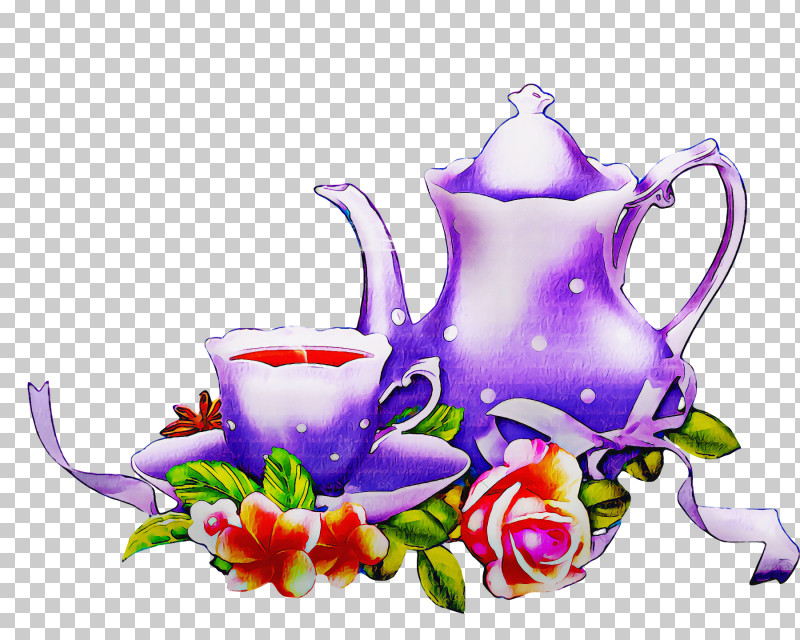 Coffee Cup PNG, Clipart, Cartoon, Coffee, Coffee Cup, Festival, Floral Design Free PNG Download