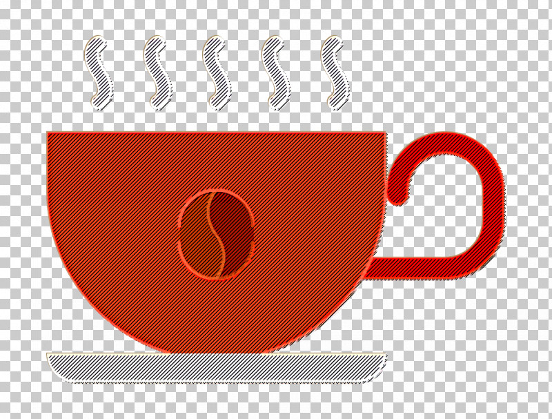 Coffee Cup Icon Coffee Icon Mug Icon PNG, Clipart, Coffee Cup, Coffee Cup Icon, Coffee Icon, Cup, Drinkware Free PNG Download