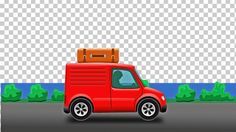 Compact Car Car Leyland Motors Fiat Commercial Vehicle PNG, Clipart, Ashok Leyland, Automobile Engineering, Bayerische Motoren Werke Ag, Car, Car Model Free PNG Download