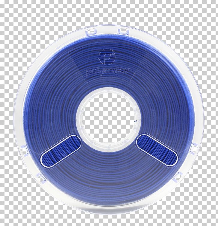 3D Printing Filament Polylactic Acid Ultimate Tensile Strength Polycarbonate PNG, Clipart, 3d Printing, 3d Printing Filament, Blue, Cobalt Blue, Electric Blue Free PNG Download