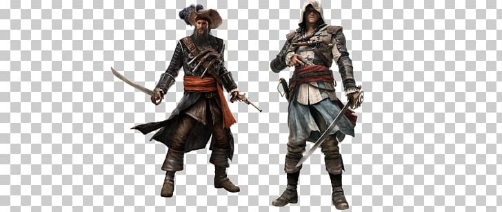 Assassin's Creed IV: Black Flag Assassin's Creed: Brotherhood Assassin's Creed: Pirates Assassin's Creed III Video Game PNG, Clipart,  Free PNG Download