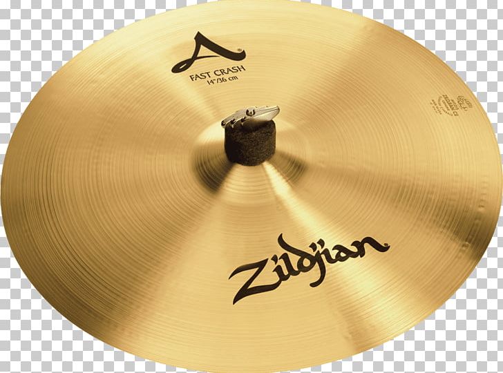 Avedis Zildjian Company Crash Cymbal Drums Cymbal Pack PNG, Clipart, Armand Zildjian, Avedis Zildjian Company, Beat, Crash, Crash Cymbal Free PNG Download