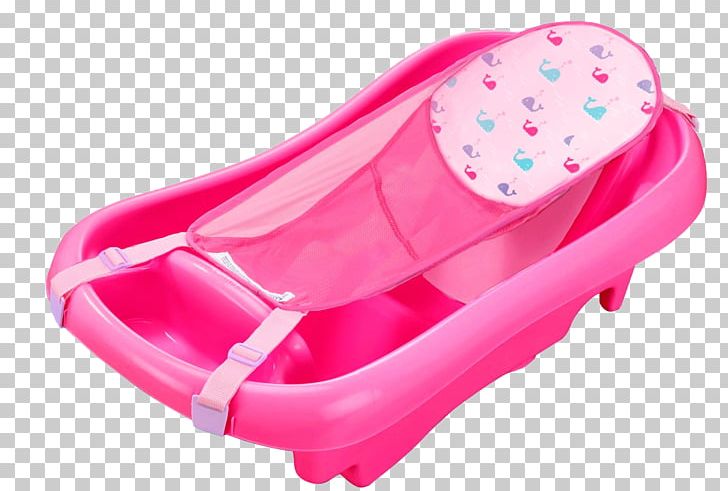 Bathtub Infant Toddler Bathing Bath Chair PNG, Clipart, Baby Sling, Bath Chair, Bathing, Bathtub, Child Free PNG Download