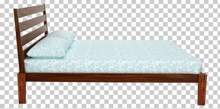 Bed Frame Mattress Headboard Platform Bed PNG, Clipart, Afydecor, Angle, Bed, Bed Frame, Bed Sheet Free PNG Download