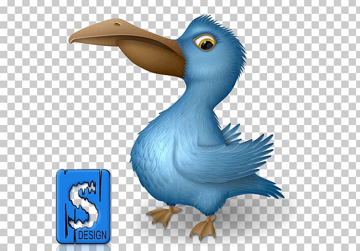 Bird Computer Icons Pelican PNG, Clipart, Animals, Beak, Bird, Computer Icons, Duck Free PNG Download