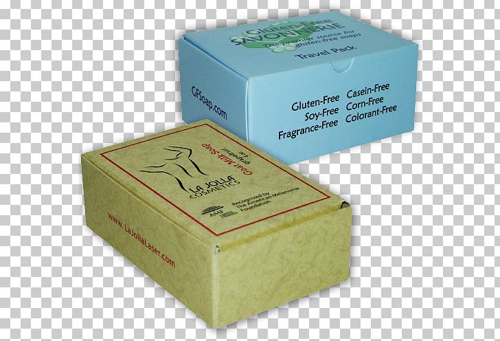Box Packaging And Labeling Cardboard Soap Carton PNG, Clipart, Bar, Box, Cardboard, Carton, Consumer Free PNG Download